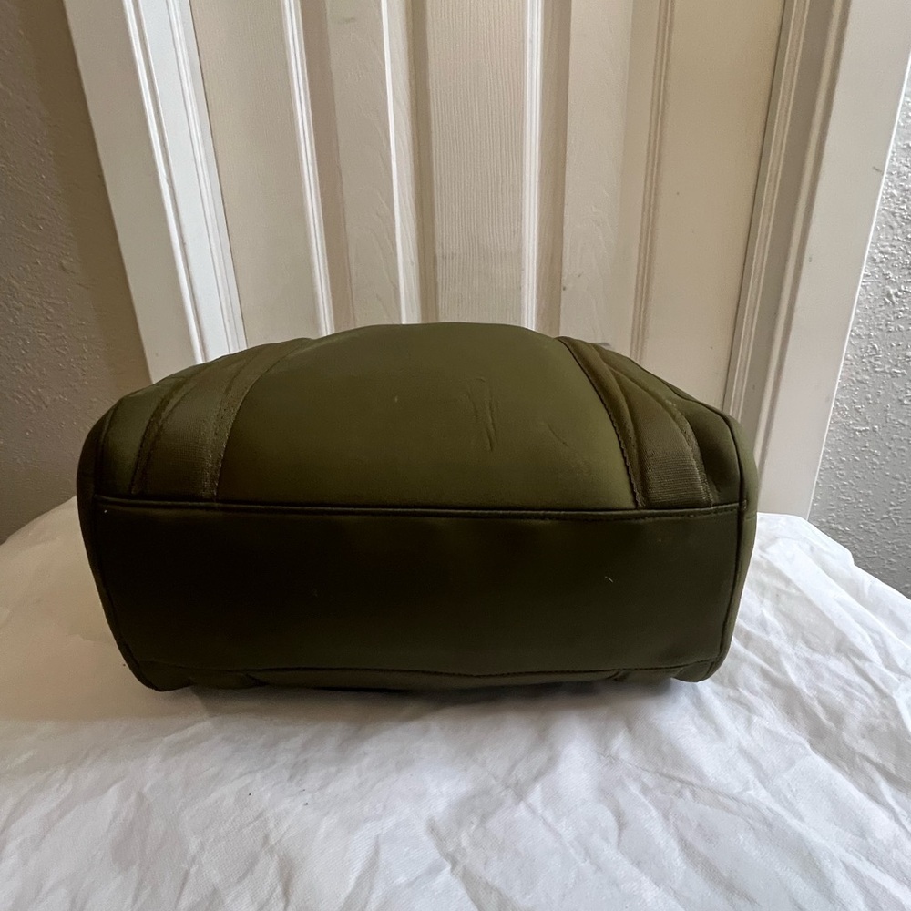 Dagne Dover handbag - Picture 13 of 16
